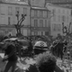 Image for article titled Let's Check Out All The Great French Cars In The Trailer For Wes Anderson's The French Dispatch